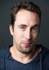 Profile picture of Per Andersson