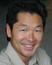 Profile picture of Phillip Rhee
