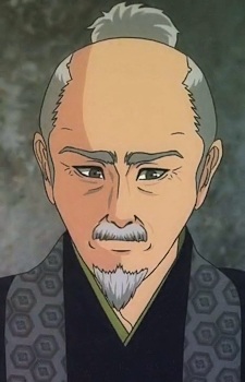 Profile picture of Hisamasa Azai