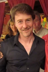 Edward Norton