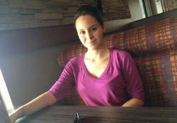 Satotz کی پروفائل تصویر