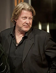 Rolf Lassgård