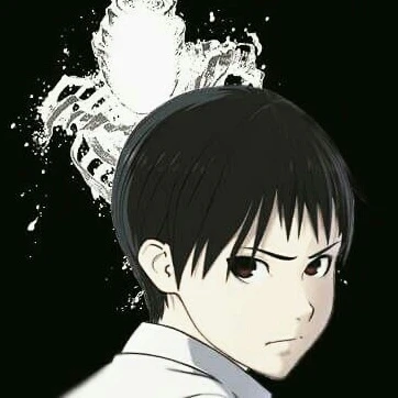 Nagai Kei (永井圭) 的個人照片