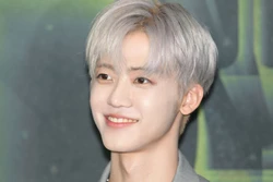 Na Jae-min (Jaemin NCT Dream)