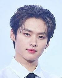 Lee Minho (Lee Know Stray Kids)