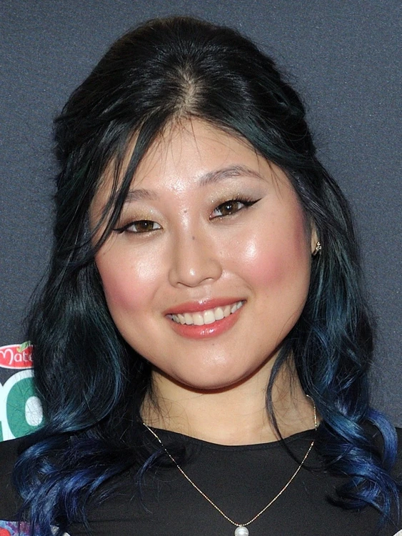 Kahyun Kim profila attēls