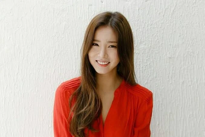 Profile picture of Shin Se-Kyung
