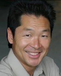 Phillip Rhee