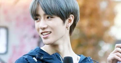 Choi Beomgyu (Beomgyu TXT)