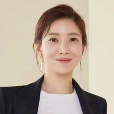 Yun Se-ah (尹世儿)