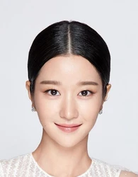 Seo Ye-Ji