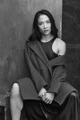 Sandra Yi Sencindiver