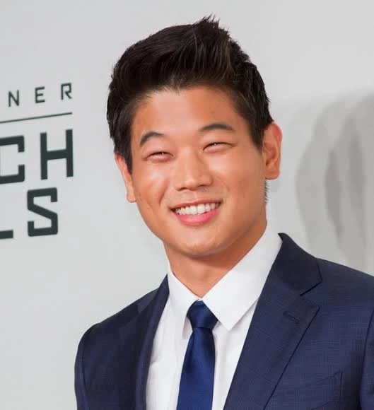 Profile picture of Ki Hong Lee