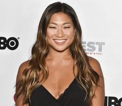 Jenna Ushkowitz