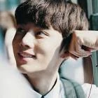 Profile picture of Kim Sunwoo (Sunwoo THE BOYZ)