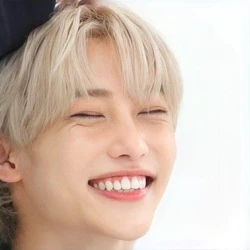 Lee Yong-bok (Felix Stray Kids)