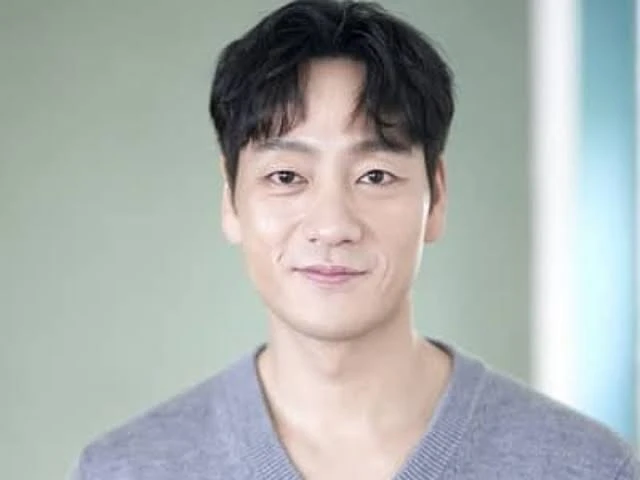 Profile picture of Park Hae-soo