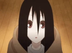 صورة الملف الشخصي لـ Kiri Komori (كيري كيموري)