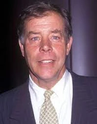 Profile picture of Frederick Coffin