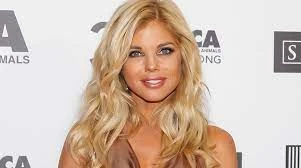 Profile picture of Donna D'Errico