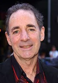 Harry Shearer ಅವರ ಪ್ರೊಫೈಲ್ ಚಿತ್ರ