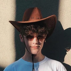 Duncan Joseph (duncanyounot)