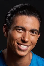 Profile picture of Max Kraus