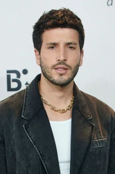 Sebastian Yatra