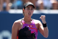 Foto de perfil de Garbiñe Muguruza