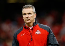 Urban Meyer