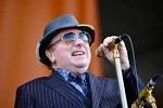 Van Morrison