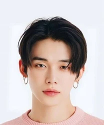 Choi Yeonjun (Yeonjun TXT)