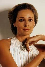 Profile picture of Camilla Sparv