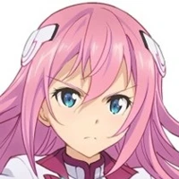 Julis Riessfeld (幸運之。) 的個人照片