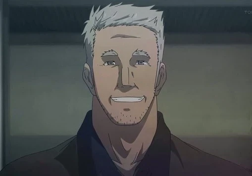 Profile picture of Lehm Brick "Lehm"