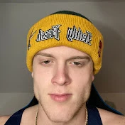 Profile picture of Joe Bartolozzi