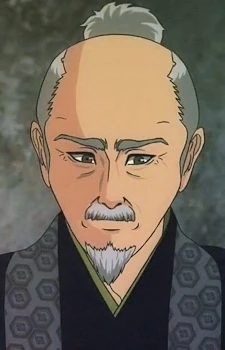 Hisamasa Azai (淺井久政) 的個人照片