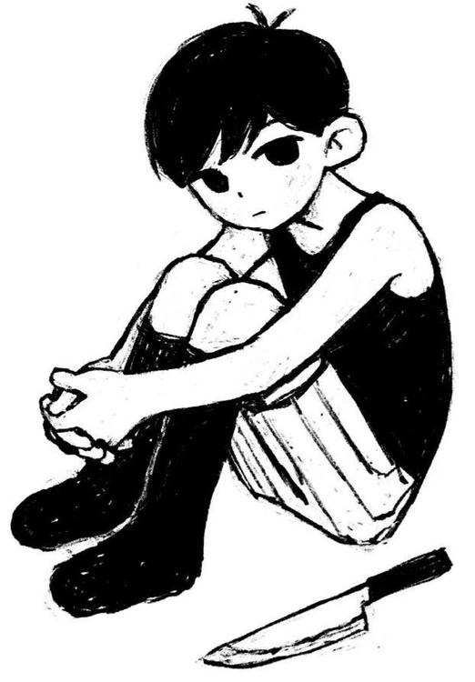 冈本浩二 (Omori)的头像