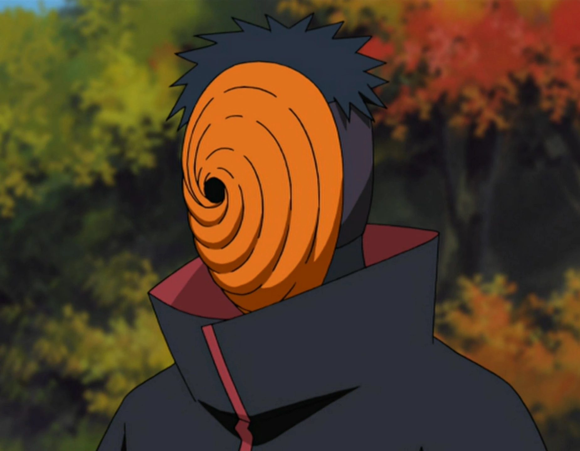 Profile picture of Tobi