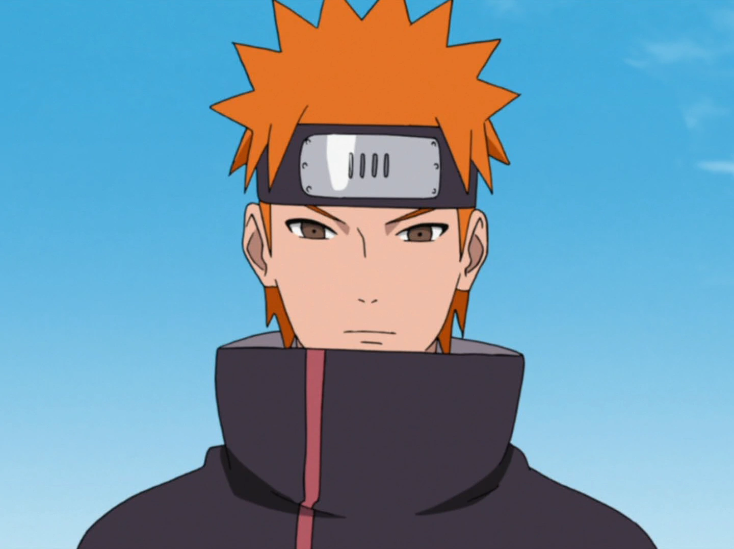 Profile picture of Yahiko