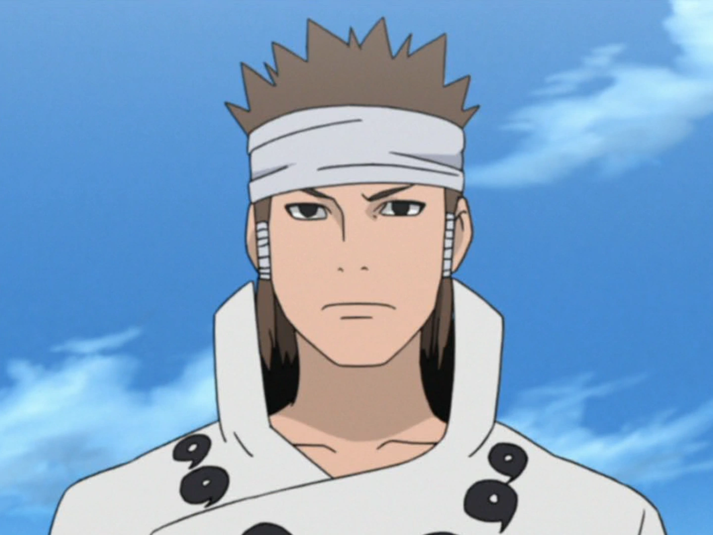Profile picture of Ashura Otsutsuki