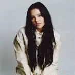 Lauren Spencer-Smith