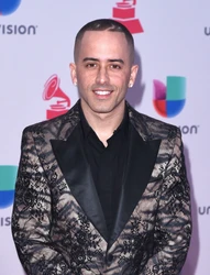 Llandel Veguilla Malavé "Yandel"