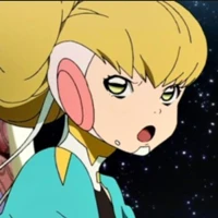 Profile picture of Adélie