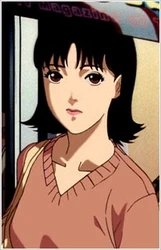 Larawan ng profile ni Mima Kirigoe