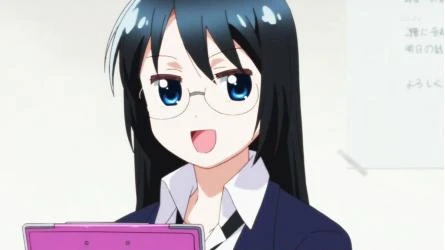 Profile picture of Aki Torii