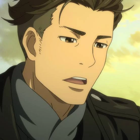 Profile picture of Otabek Altin