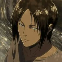 Ymir