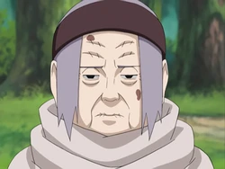 Stampa tal-profil ta' Chiyo