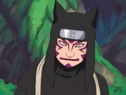 Profile picture of Kankuro